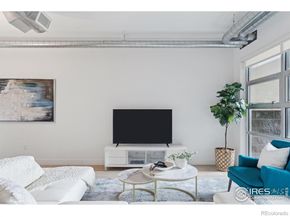 3301 Arapahoe Avenue 219, Boulder CO 80303