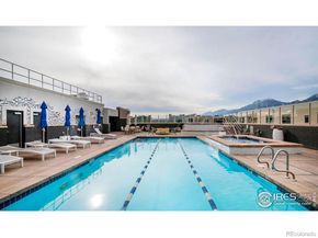 3301 Arapahoe Avenue 219, Boulder CO 80303