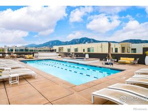 3301 Arapahoe Avenue 219, Boulder CO 80303