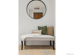 3301 Arapahoe Avenue 219, Boulder CO 80303