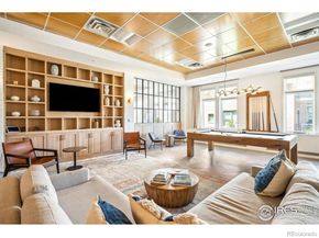 3301 Arapahoe Avenue 219, Boulder CO 80303