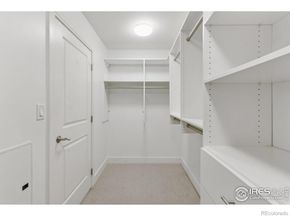 3301 Arapahoe Avenue 219, Boulder CO 80303