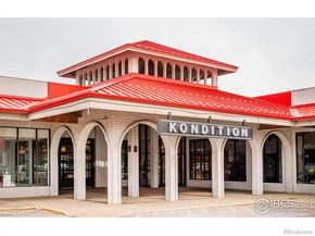 3301 Arapahoe Avenue 219, Boulder CO 80303