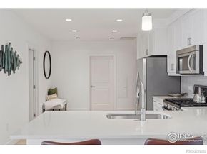 3301 Arapahoe Avenue 219, Boulder CO 80303