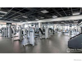 3301 Arapahoe Avenue 219, Boulder CO 80303