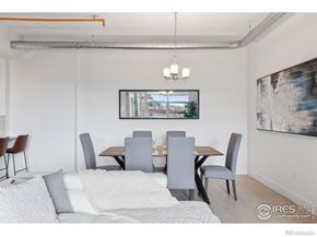 3301 Arapahoe Avenue 219, Boulder CO 80303