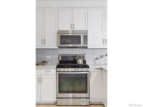 3301 Arapahoe Avenue 219, Boulder CO 80303