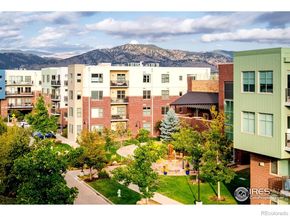 3301 Arapahoe Avenue 219, Boulder CO 80303