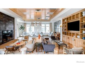 3301 Arapahoe Avenue 219, Boulder CO 80303