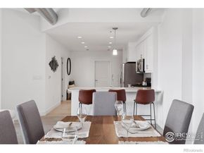 3301 Arapahoe Avenue 219, Boulder CO 80303