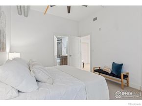 3301 Arapahoe Avenue 219, Boulder CO 80303