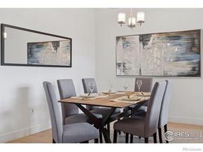 3301 Arapahoe Avenue 219, Boulder CO 80303