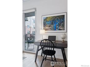 3301 Arapahoe Avenue 219, Boulder CO 80303