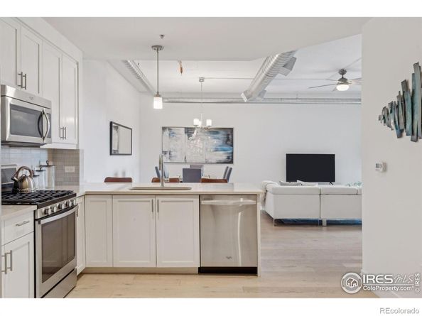 3301 Arapahoe Avenue 219, Boulder CO 80303