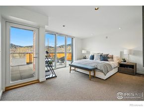 1916 23rd Street 6, Boulder CO 80302