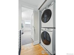 1916 23rd Street 6, Boulder CO 80302