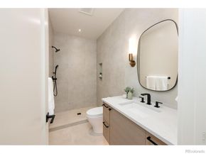 640 Iris Avenue, Boulder CO 80304