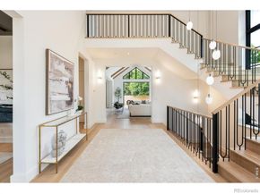 640 Iris Avenue, Boulder CO 80304
