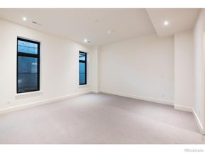 640 Iris Avenue, Boulder CO 80304