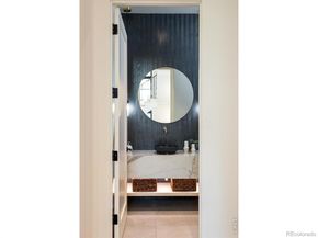 640 Iris Avenue, Boulder CO 80304