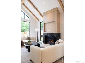 640 Iris Avenue, Boulder CO 80304