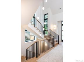 640 Iris Avenue, Boulder CO 80304