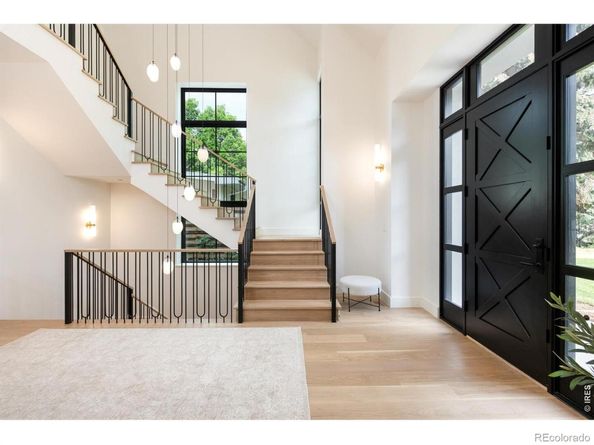 640 Iris Avenue, Boulder CO 80304