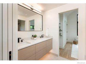 640 Iris Avenue, Boulder CO 80304