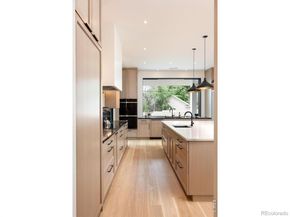 640 Iris Avenue, Boulder CO 80304