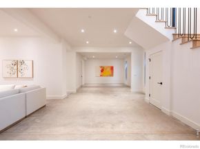 640 Iris Avenue, Boulder CO 80304