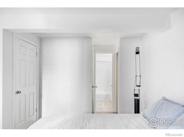 2201 Pearl Street 224, Boulder CO 80302