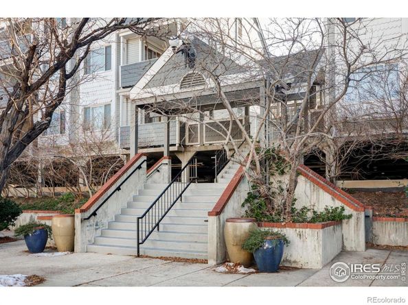 2201 Pearl Street 224, Boulder CO 80302