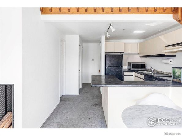 2201 Pearl Street 224, Boulder CO 80302