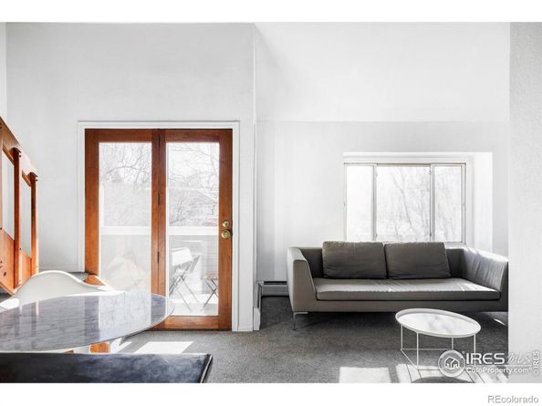 2201 Pearl Street 224, Boulder CO 80302