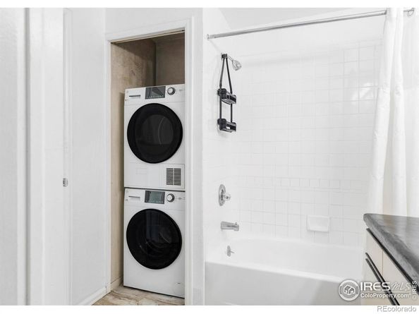 2201 Pearl Street 224, Boulder CO 80302