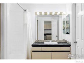2201 Pearl Street 224, Boulder CO 80302