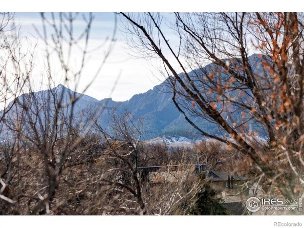 2201 Pearl Street 224, Boulder CO 80302