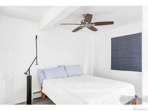 2201 Pearl Street 224, Boulder CO 80302