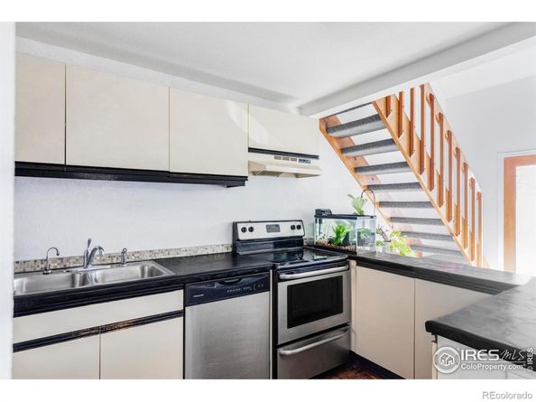 2201 Pearl Street 224, Boulder CO 80302