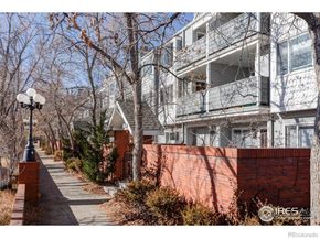 2201 Pearl Street 224, Boulder CO 80302