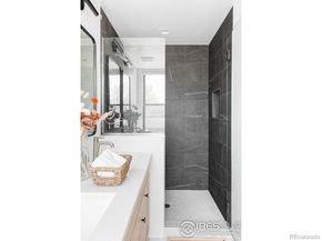 859 30th Street, Denver CO 80205