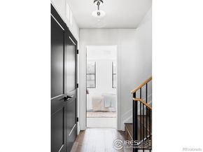 859 30th Street, Denver CO 80205
