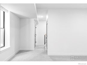 859 30th Street, Denver CO 80205