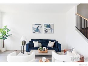 859 30th Street, Denver CO 80205