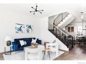 859 30th Street, Denver CO 80205