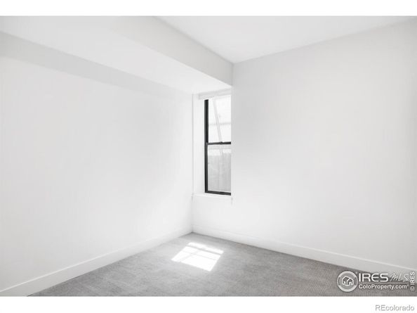 859 30th Street, Denver CO 80205