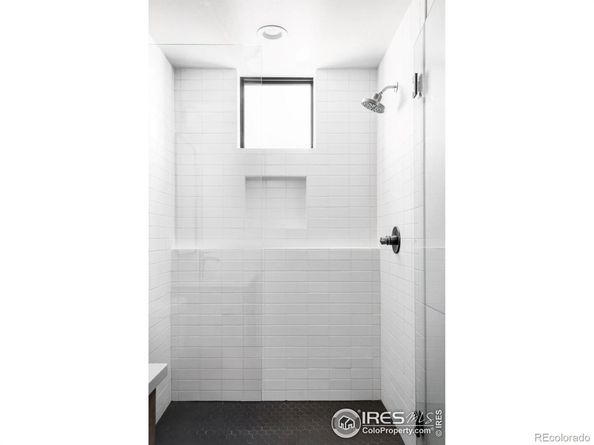 859 30th Street, Denver CO 80205