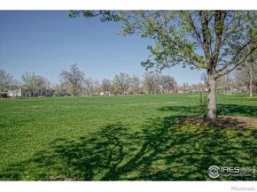 859 30th Street, Denver CO 80205