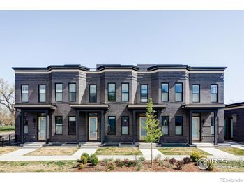 859 30th Street