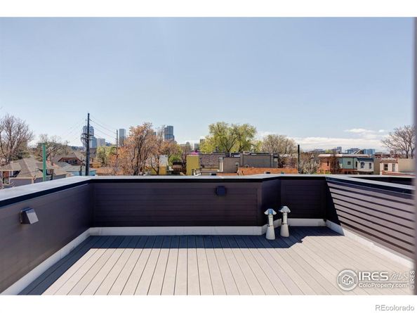 859 30th Street, Denver CO 80205